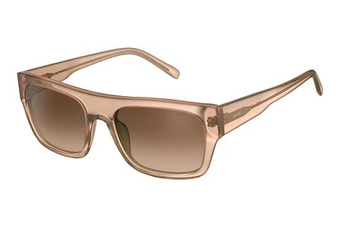Sonnenbrille Esprit ET40113 535