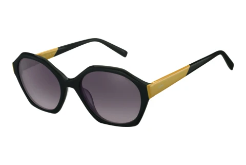 Sonnenbrille Esprit ET40122 538