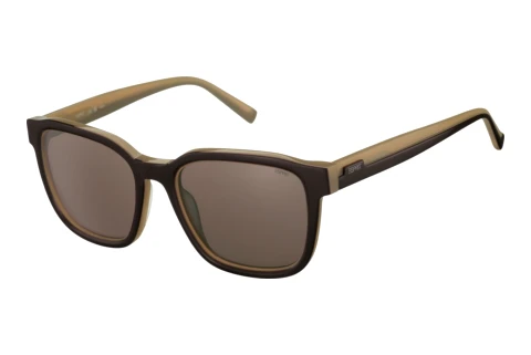 Sonnenbrille Esprit ET40133 535
