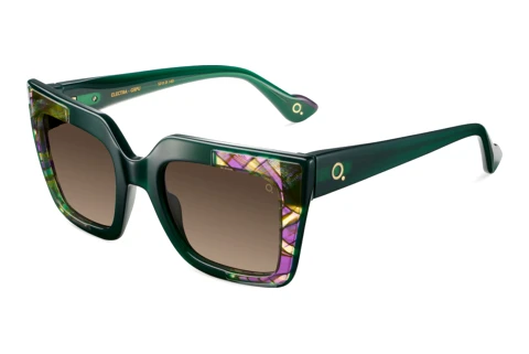Sonnenbrille Etnia Barcelona ELECTRA GRPU