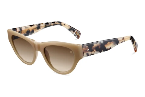 Sonnenbrille Etnia Barcelona SA FARNERA SUN BEHV