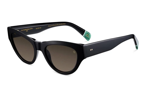 Sonnenbrille Etnia Barcelona SA FARNERA SUN BK