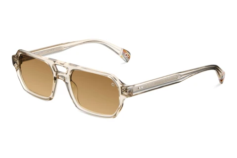 Sonnenbrille Etnia Barcelona SA ROQUETA SUN BEBR