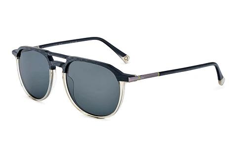 Sonnenbrille Etnia Barcelona TULSA BKBE
