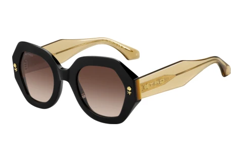 Sonnenbrille Etro ETRO 0009/S 71C/HA