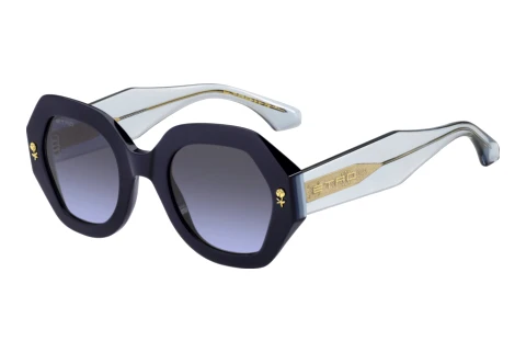 Sonnenbrille Etro ETRO 0009/S PJP/GB