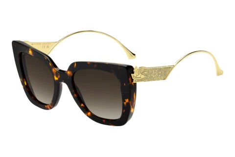 Sonnenbrille Etro ETRO 0040/S 086/HA