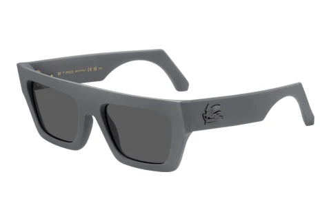Sonnenbrille Etro ETRO 0049/G/S RIW/IR
