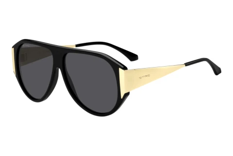 Sonnenbrille Etro ETRO 0052/S 807/IR