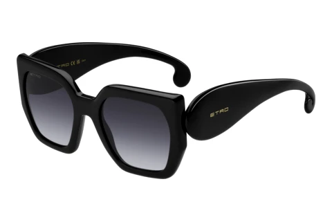 Occhiali da vista Etro ETRO 0054/S 807/9O