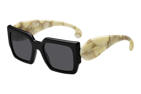 Sonnenbrille Etro ETRO 0056/S 80S/IR