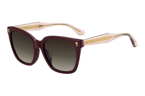 Sonnenbrille Etro ETRO 0065/F/S LHF/86
