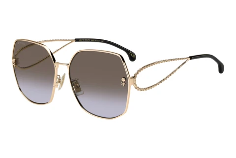 Lunettes de soleil Etro ETRO 0071/F/S 000/QR