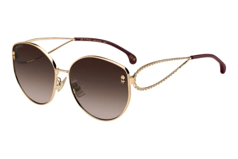 Sonnenbrille Etro ETRO 0072/F/S DDB/HA