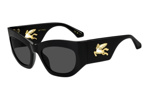 Sonnenbrille Etro ETRO 0074/G/S 807/IR