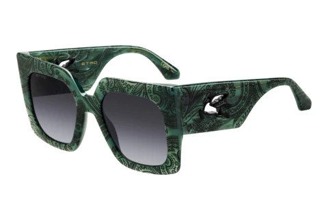 Sonnenbrille Etro ETRO 0075/S JRI/9O