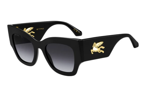 Sonnenbrille Etro ETRO 0076/S 807/9O