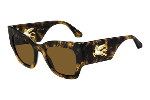 Sonnenbrille Etro ETRO 0076/S H7P/70