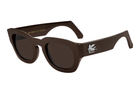 Occhiali da vista Etro ETRO 0079/S J7D/70