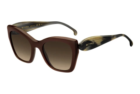 Sonnenbrille Etro ETRO 0084/S 09Q/HA