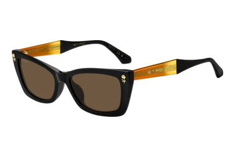 Sonnenbrille Etro ETRO 0092/F/S 807/70