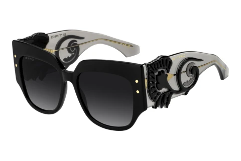 Sonnenbrille Etro ETRO 0103/S 807/9O