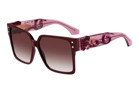 Sonnenbrille Etro ETRO 0104/S LHF/3X