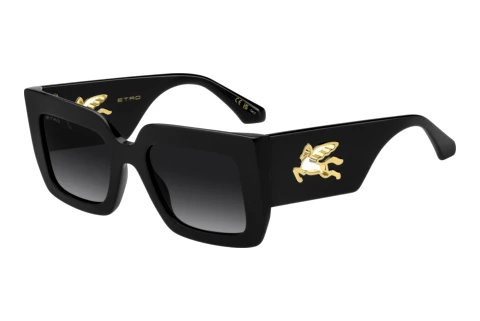 Sonnenbrille Etro ETRO 0108/S 807/9O