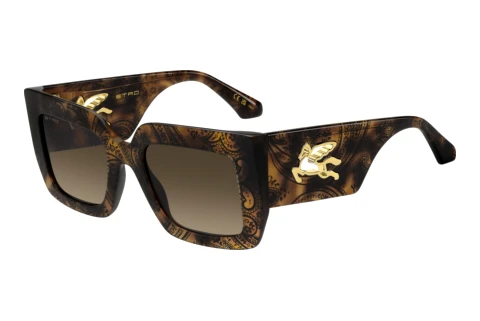 Sonnenbrille Etro ETRO 0108/S H7P/HA