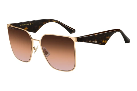 Sonnenbrille Etro ETRO 0110/S DDB/N4