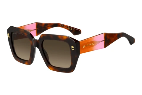 Sonnenbrille Etro ETRO 0114/S O63/HA