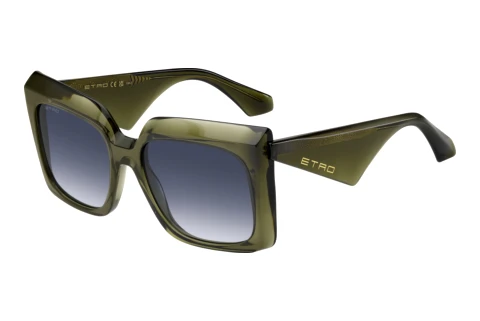 Sonnenbrille Etro ETRO 0117/S 4C3/08