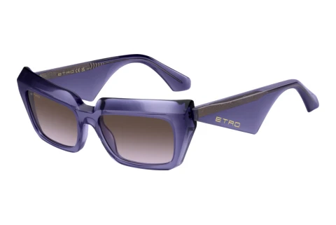 Sonnenbrille Etro ETRO 0118/S B3V/QR