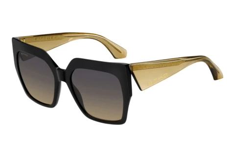 Sonnenbrille Etro ETRO 0122/S 71C/UM