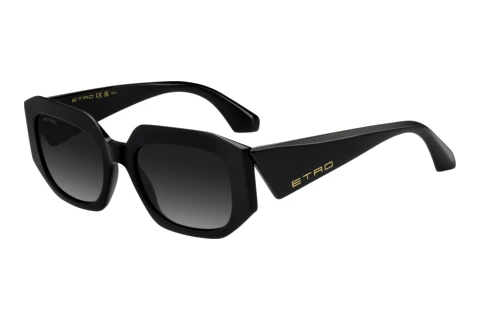 Lunettes de soleil Etro ETRO 0123/S 807/9O