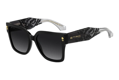 Occhiali da vista Etro ETRO 0127/S 807/9O