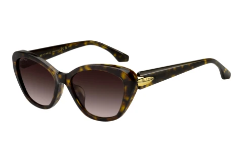 Sonnenbrille Etro ETRO 0133/F/S 086/HA