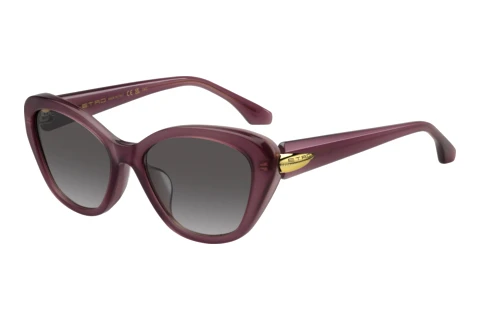 Sonnenbrille Etro ETRO 0133/F/S B3V/9O