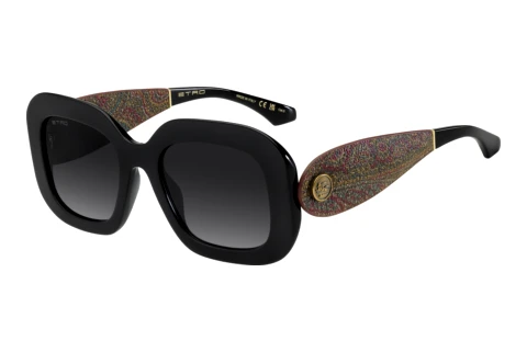 Sonnenbrille Etro ETRO 0141/G/S 807/9O
