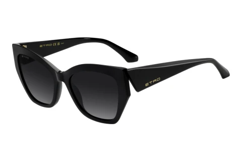 Sonnenbrille Etro ETRO 0143/S 807/9O