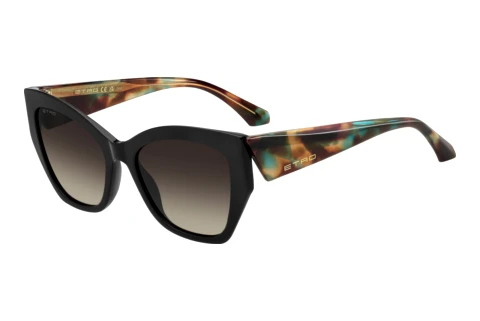 Sonnenbrille Etro ETRO 0143/S EO3/HA