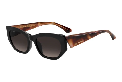 Sonnenbrille Etro ETRO 0144/G/S 2TB/HA