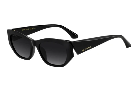 Sonnenbrille Etro ETRO 0144/G/S 807/9O