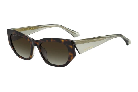 Sonnenbrille Etro ETRO 0144/G/S PHW/HA