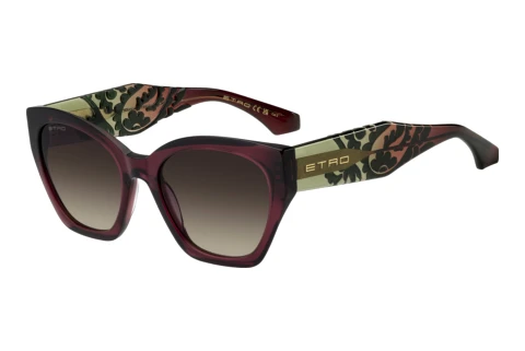Sonnenbrille Etro ETRO 0148/S BQA/HA