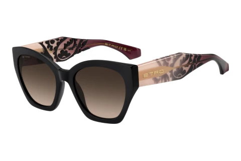 Sonnenbrille Etro ETRO 0148/S GUU/HA