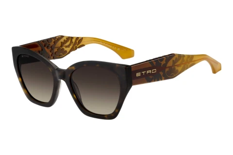 Sonnenbrille Etro ETRO 0148/S SDP/HA