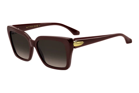 Sonnenbrille Etro ETRO 0151/S LHF/HA