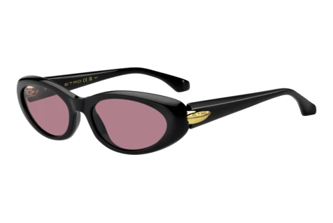 Sonnenbrille Etro ETRO 0152/S 807/U1