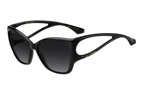 Sonnenbrille Etro ETRO 0155/S 807/9O